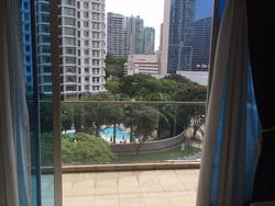 Novena Suites (D11), Apartment #127806712